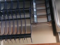 -佰丽爱家全屋定制(汶水店)