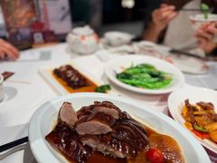 -稻香饭店(IFS国金中心店)