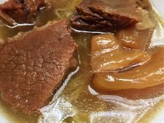 -永华面家