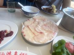 -乌记鲜活牛肉城(金砂东路店)