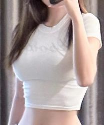 -广州美莱医疗美容医院