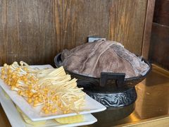 -红鼎坊·老成都火锅(新南门店)
