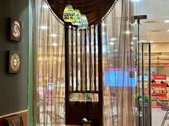 -荷花泰菜(东方新天地店)