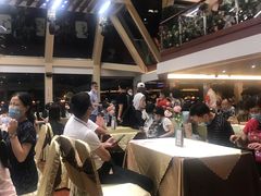 -珠江夜游天字码头