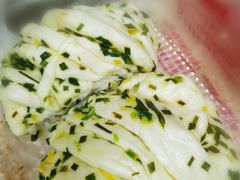 大花卷-白玉兰食品(甜云店)