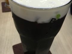 -813芭依珊 BAESAn(皇冠十畝地店)