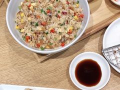 -味千拉面(广州金沙永旺梦乐城店)