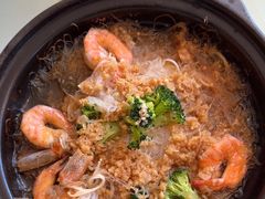 -八珍饺子·烤鸭·家常菜