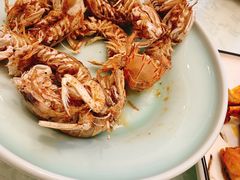 -高老庄新家宴(北斗星广场店)