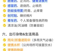 -圣淘沙天际线斜坡滑车