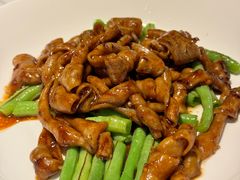 -炳胜品味(海印总店)