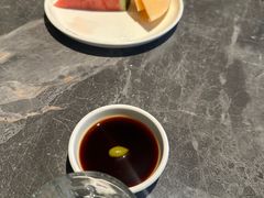 -德天肥牛海鲜火锅(城西银泰店)