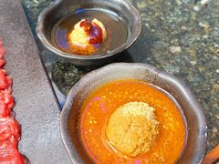 -王家渡火锅店(棕榈泉店)