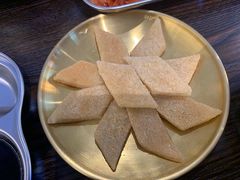 -玉流珍肴馆(亮马桥店)