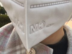 -满满元气和田大枣糕·蛋糕(朝阳大悦城店)