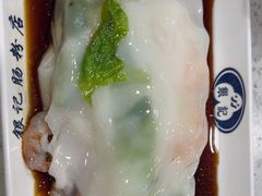 -银记肠粉(文昌北路店)