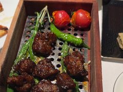 -華府Deluxe(兴业太古汇店)