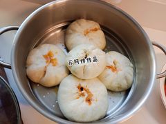 -大班家政月嫂育儿嫂(深圳NO.1店)