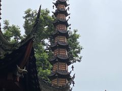 -成都市文殊院