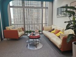 -KeCare科颜精准护肤