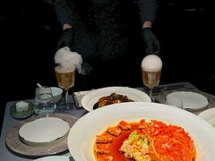 -怡情荟•海鲜青岛菜(五四广场旗舰店)