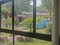 -湘力力小院·鱼汤泡饭(枫林路店)
