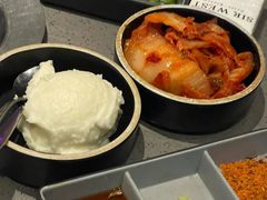 -麗枫酒店(深圳机场福永地铁站店)