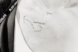 -筑tattoo纹身工作室