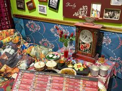 -小娘惹厨房Little Nyonya(狮城有约上榜店)
