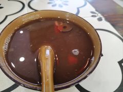 -陶姐冷粉