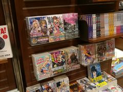 -诚品(信义店)
