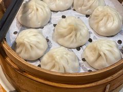 -万寿斋(IST艾尚天地店)