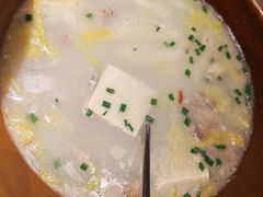 -青年公社烤鸭(滨湖银泰店)