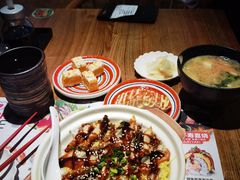 -Sushi Love 创意寿司(丽影广场店)