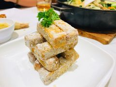 -稻香酒家(天河城店)