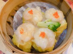 -点都德(海岸城店)