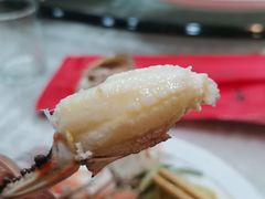 -天宝酒店(万达店)