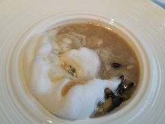 -王品台塑牛排(成都万象城店)