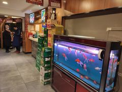 -好旺角齐市鲜切牛自助烤肉(农林五道街总店)