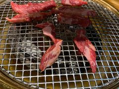 -牛人·雪花牛·木炭烤肉(昆山陆家店)