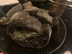 -Let's Taipei 非常烘焙(太古里店)