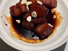 -田婆婆的菜(海口友谊阳光城店)