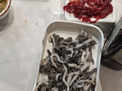 -八合里潮汕鲜牛肉火锅(吉大店)