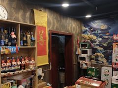 -鱼美人烤鱼坊
