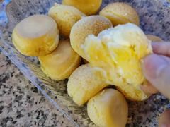 -阿昌烘焙