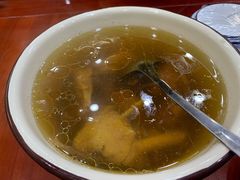 -醉春风(长汀县店头街店)