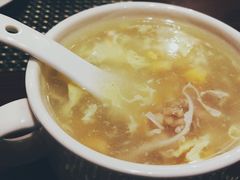 -辛德里印度餐厅(勒泰商圈店)