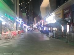 -万达广场(芜湖镜湖店)