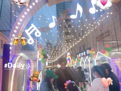-远大购物中心(南岗店)