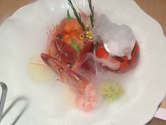 -南风(淮海街店)